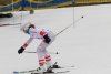 NICI - VERTEX Cup 04.03.2023 Ebbs/ Amberg