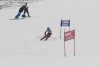 NICI - VERTEX Cup 04.03.2023 Ebbs/ Amberg