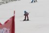 NICI - VERTEX Cup 04.03.2023 Ebbs/ Amberg