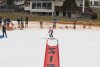 NICI - VERTEX Cup 04.03.2023 Ebbs/ Amberg