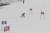 NICI - VERTEX Cup 04.03.2023 Ebbs/ Amberg