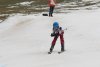 NICI - VERTEX Cup 04.03.2023 Ebbs/ Amberg