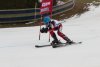 NICI - VERTEX Cup 04.03.2023 Ebbs/ Amberg