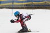 NICI - VERTEX Cup 04.03.2023 Ebbs/ Amberg