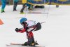 NICI - VERTEX Cup 04.03.2023 Ebbs/ Amberg