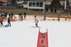 NICI - VERTEX Cup 04.03.2023 Ebbs/ Amberg