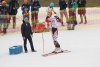 NICI - VERTEX Cup 04.03.2023 Ebbs/ Amberg