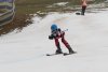 NICI - VERTEX Cup 04.03.2023 Ebbs/ Amberg