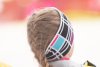 NICI - VERTEX Cup 04.03.2023 Ebbs/ Amberg