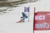 NICI - VERTEX Cup 04.03.2023 Ebbs/ Amberg