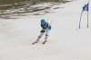 NICI - VERTEX Cup 04.03.2023 Ebbs/ Amberg