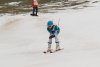 NICI - VERTEX Cup 04.03.2023 Ebbs/ Amberg