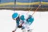 NICI - VERTEX Cup 04.03.2023 Ebbs/ Amberg