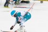 NICI - VERTEX Cup 04.03.2023 Ebbs/ Amberg