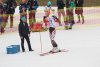 NICI - VERTEX Cup 04.03.2023 Ebbs/ Amberg