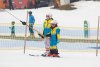 NICI - VERTEX Cup 04.03.2023 Ebbs/ Amberg