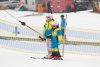 NICI - VERTEX Cup 04.03.2023 Ebbs/ Amberg