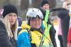 NICI - VERTEX Cup 04.03.2023 Ebbs/ Amberg