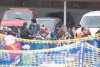 NICI - VERTEX Cup 04.03.2023 Ebbs/ Amberg