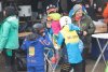 NICI - VERTEX Cup 04.03.2023 Ebbs/ Amberg