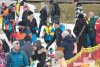 NICI - VERTEX Cup 04.03.2023 Ebbs/ Amberg