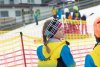 NICI - VERTEX Cup 04.03.2023 Ebbs/ Amberg