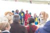 NICI - VERTEX Cup 04.03.2023 Ebbs/ Amberg