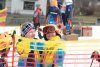 NICI - VERTEX Cup 04.03.2023 Ebbs/ Amberg