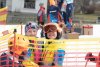 NICI - VERTEX Cup 04.03.2023 Ebbs/ Amberg