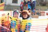 NICI - VERTEX Cup 04.03.2023 Ebbs/ Amberg