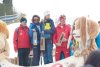 NICI - VERTEX Cup 04.03.2023 Ebbs/ Amberg