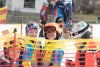 NICI - VERTEX Cup 04.03.2023 Ebbs/ Amberg