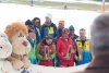 NICI - VERTEX Cup 04.03.2023 Ebbs/ Amberg