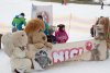 NICI - VERTEX Cup 04.03.2023 Ebbs/ Amberg