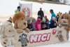 NICI - VERTEX Cup 04.03.2023 Ebbs/ Amberg