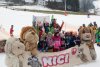 NICI - VERTEX Cup 04.03.2023 Ebbs/ Amberg