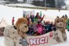 NICI - VERTEX Cup 04.03.2023 Ebbs/ Amberg