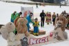 NICI - VERTEX Cup 04.03.2023 Ebbs/ Amberg
