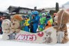 NICI - VERTEX Cup 04.03.2023 Ebbs/ Amberg