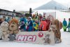 NICI - VERTEX Cup 04.03.2023 Ebbs/ Amberg