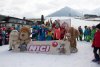 NICI - VERTEX Cup 04.03.2023 Ebbs/ Amberg