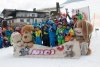NICI - VERTEX Cup 04.03.2023 Ebbs/ Amberg