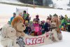 NICI - VERTEX Cup 04.03.2023 Ebbs/ Amberg