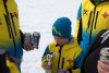 NICI - VERTEX Cup 04.03.2023 Ebbs/ Amberg