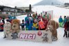 NICI - VERTEX Cup 04.03.2023 Ebbs/ Amberg
