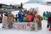 NICI - VERTEX Cup 04.03.2023 Ebbs/ Amberg