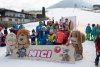 NICI - VERTEX Cup 04.03.2023 Ebbs/ Amberg