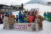 NICI - VERTEX Cup 04.03.2023 Ebbs/ Amberg