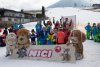 NICI - VERTEX Cup 04.03.2023 Ebbs/ Amberg