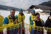 NICI - VERTEX Cup 04.03.2023 Ebbs/ Amberg